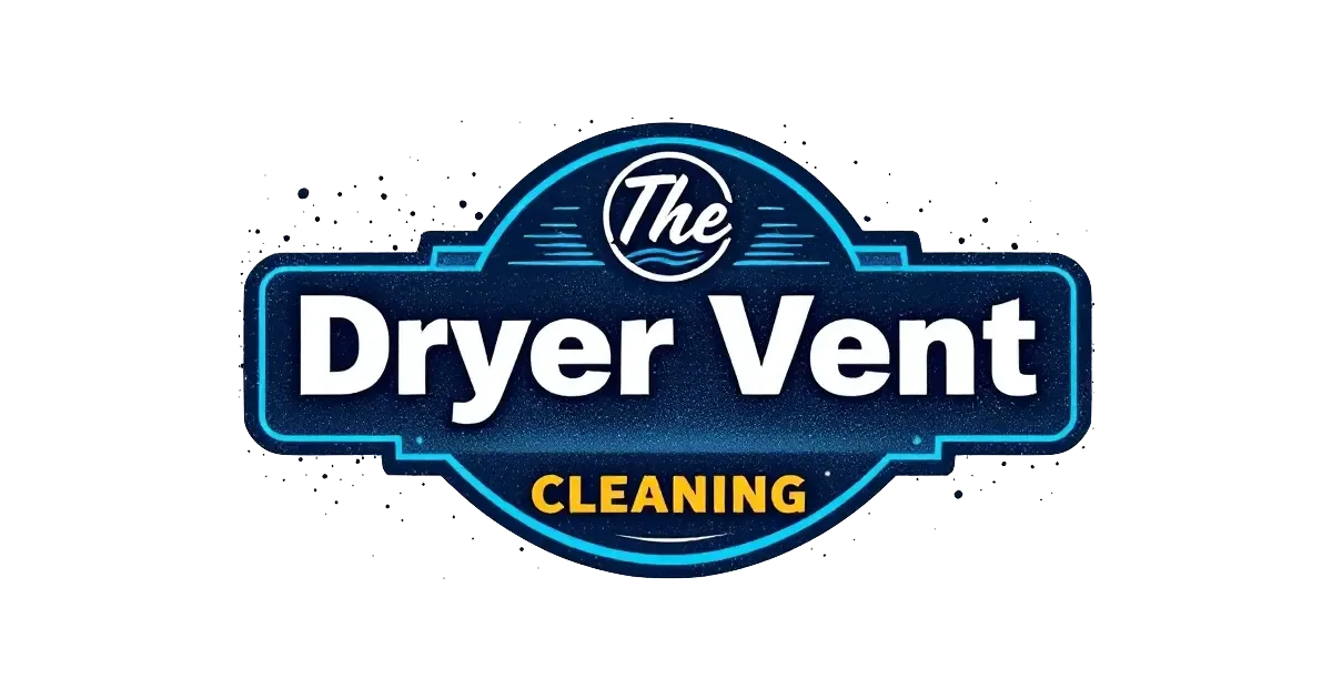 Dryer Vent Cleaning services in Lindon, UT