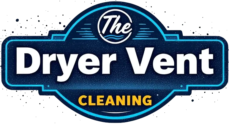 Orem Dryer Vent Cleaning